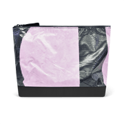 Frankie Pouch