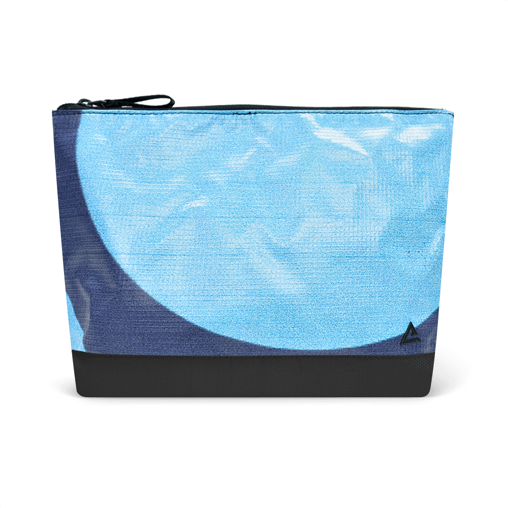 Frankie Pouch