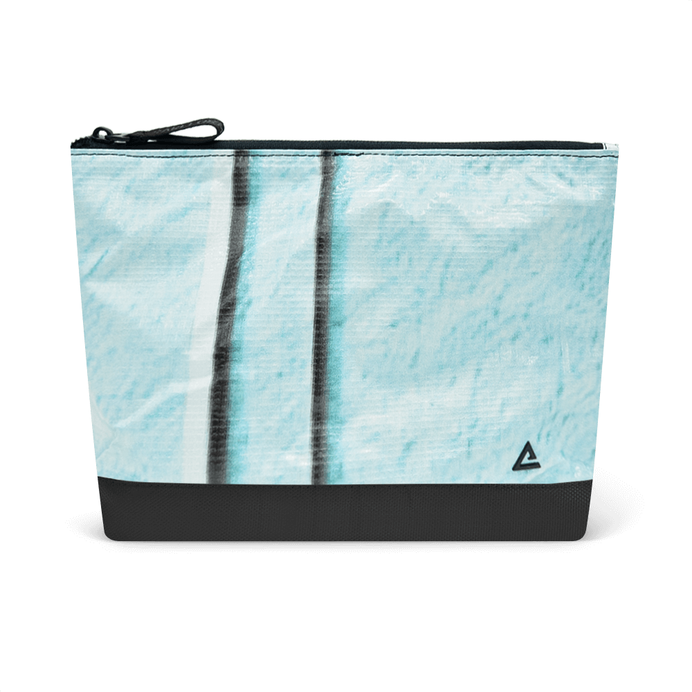 Frankie Pouch