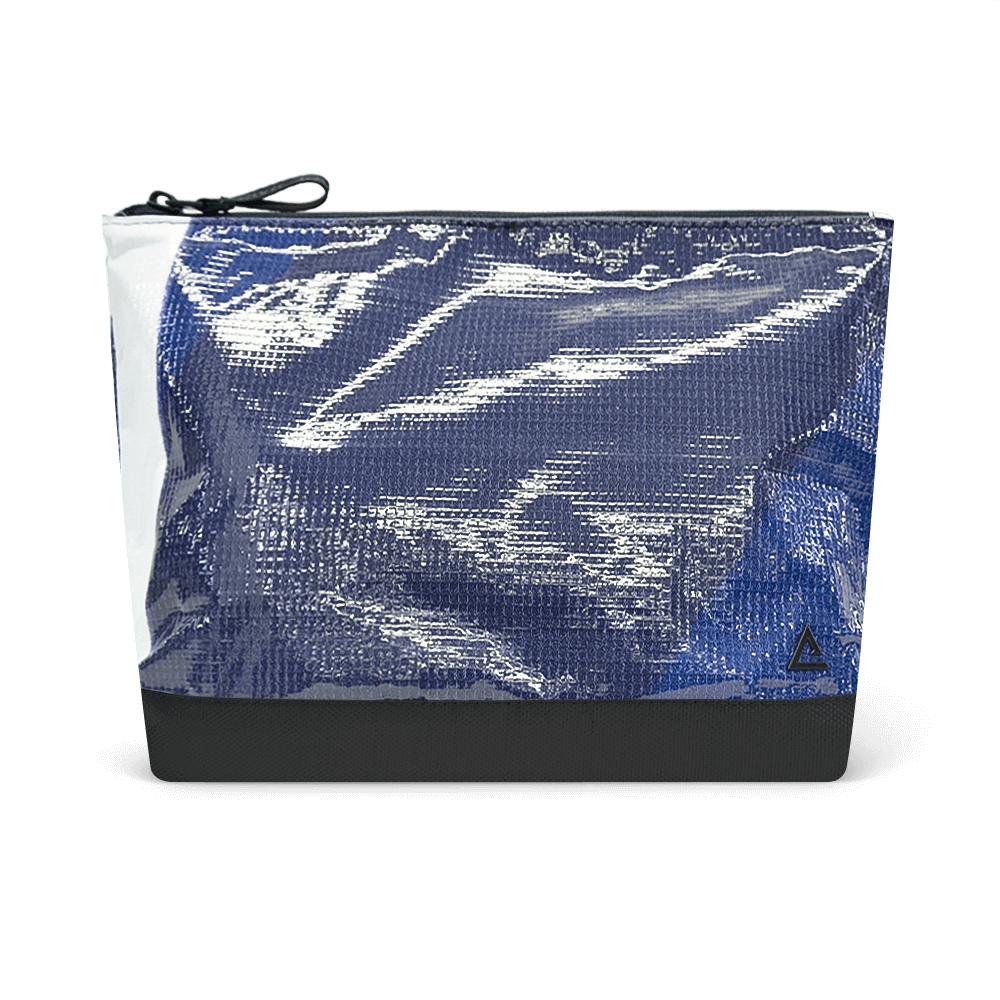 Frankie Pouch