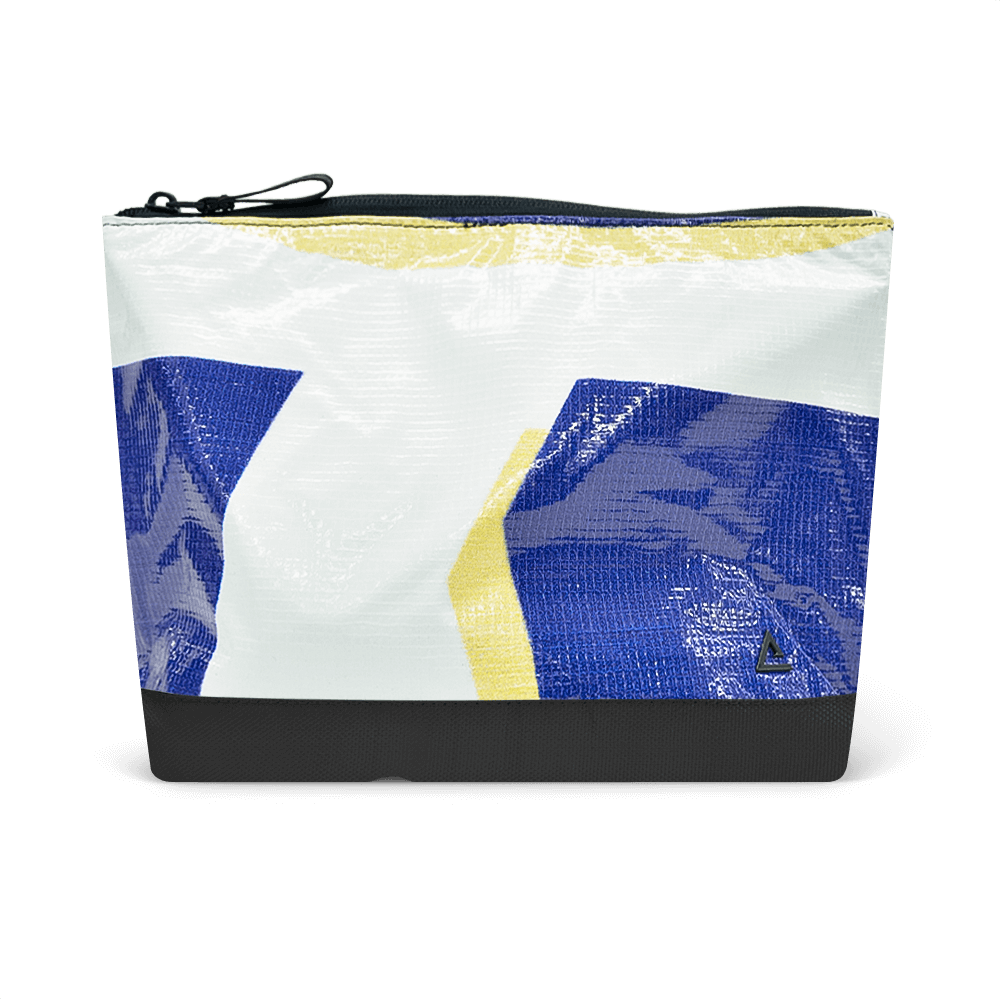 Frankie Pouch