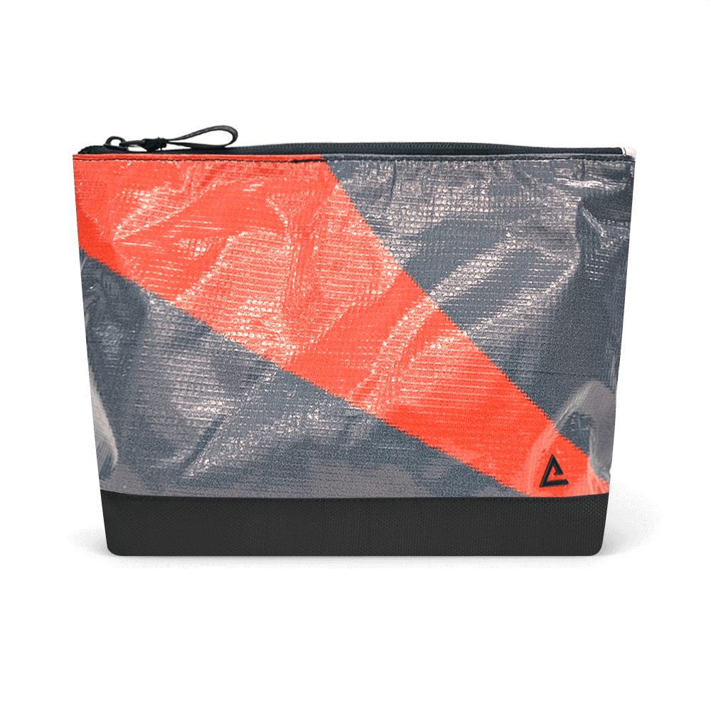 Frankie Pouch