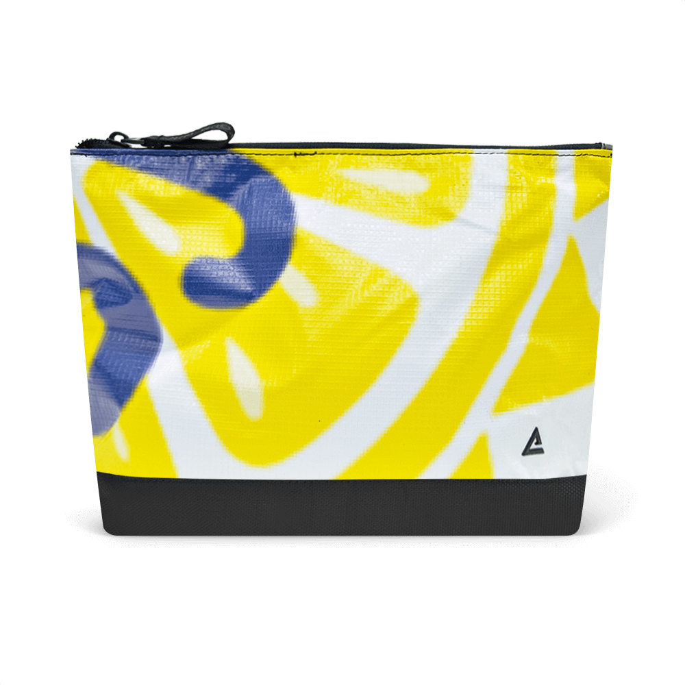 Frankie Pouch