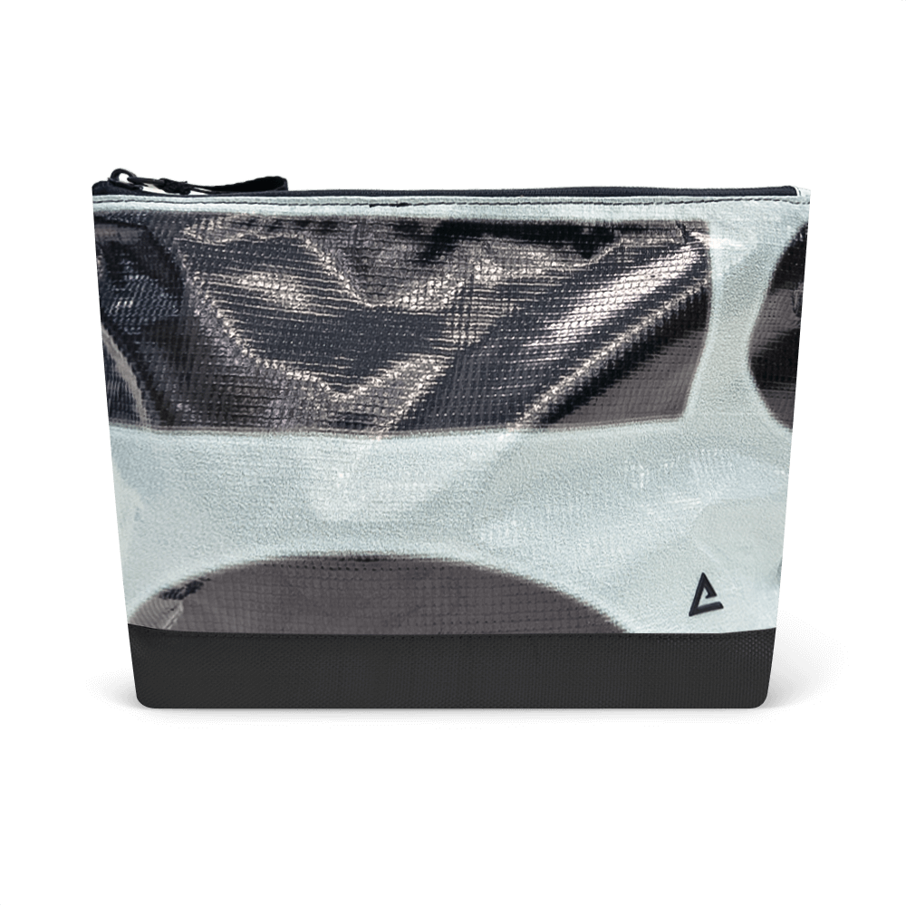 Frankie Pouch