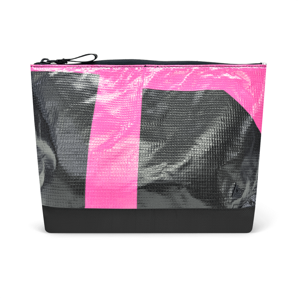 Frankie Pouch