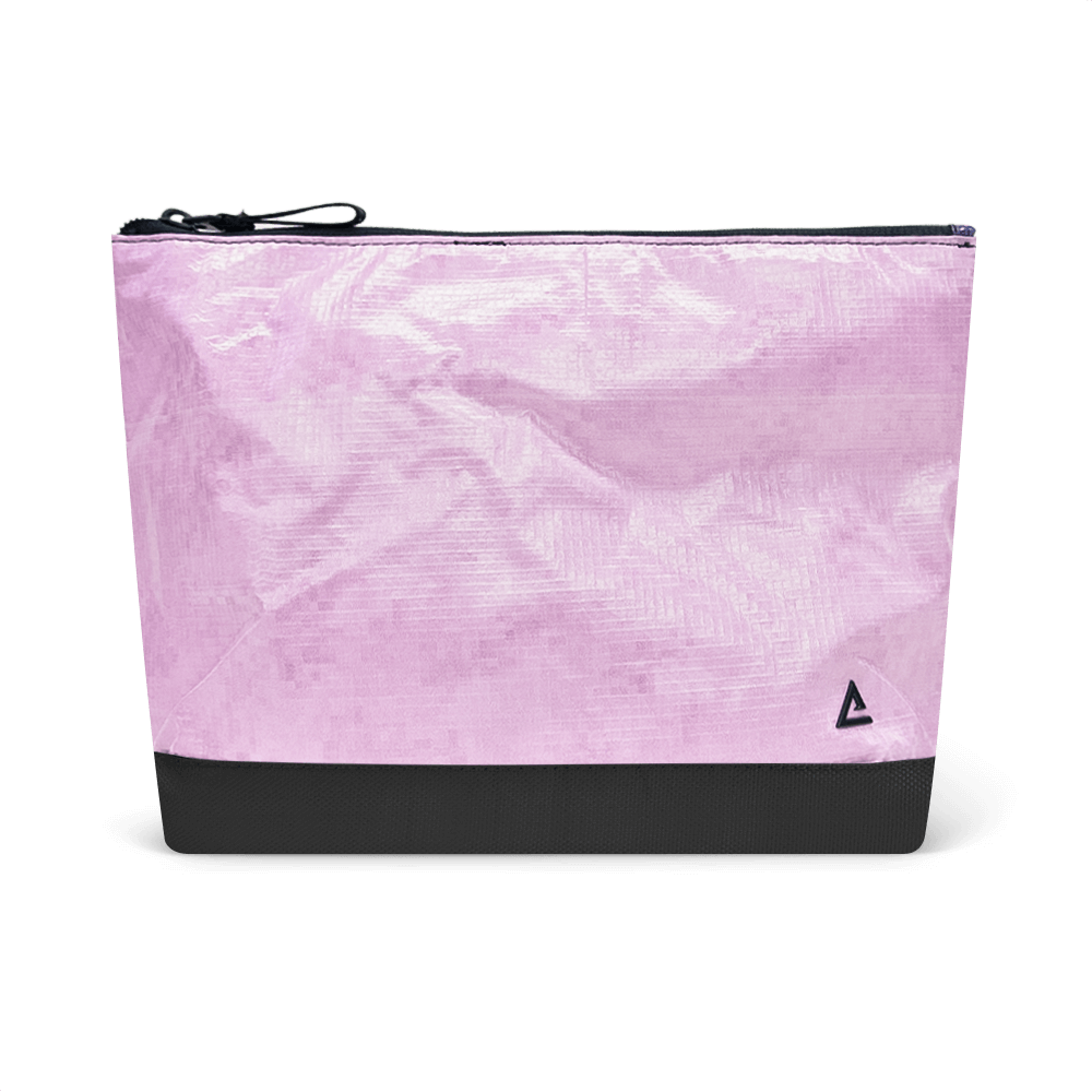 Frankie Pouch