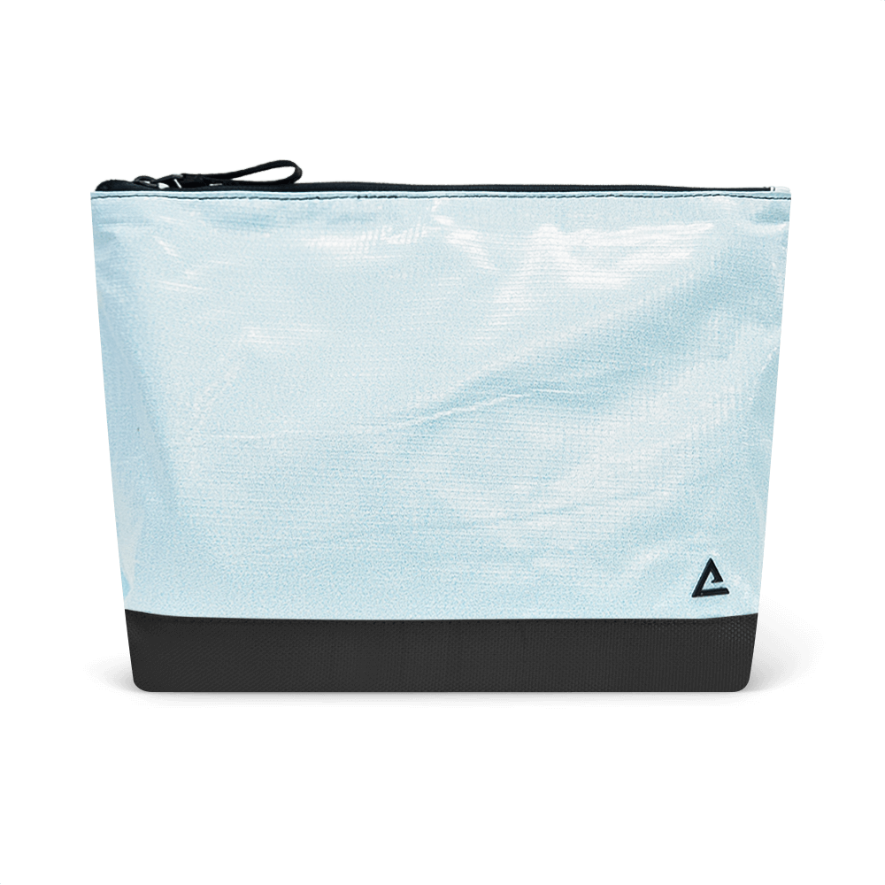 Frankie Pouch