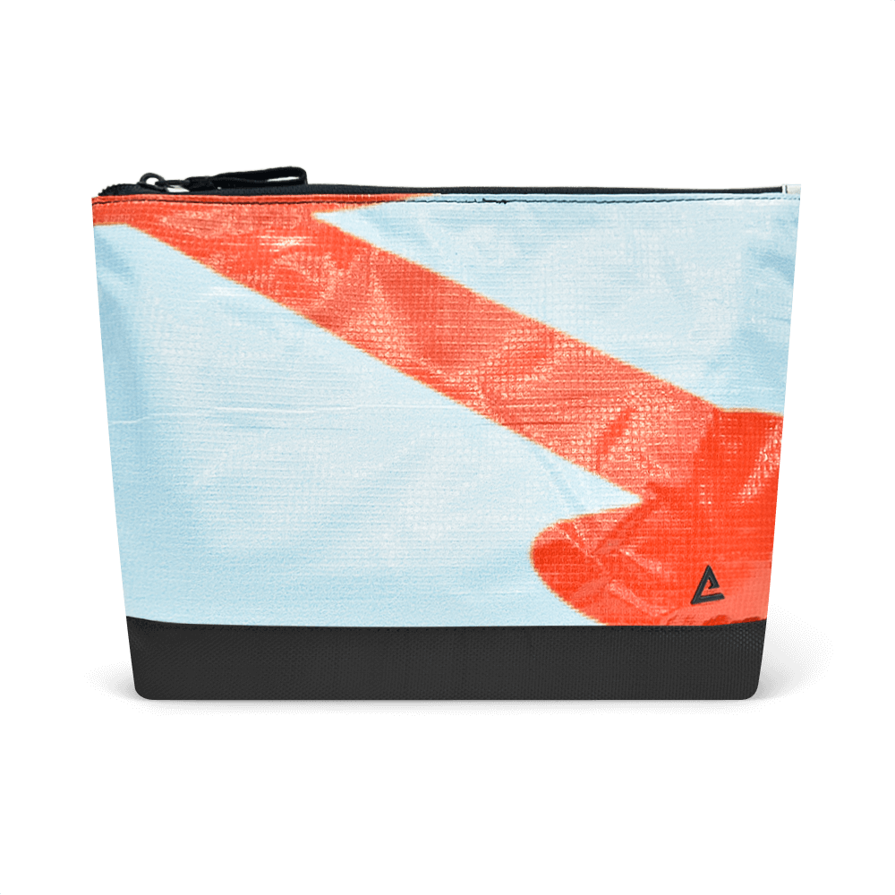 Frankie Pouch