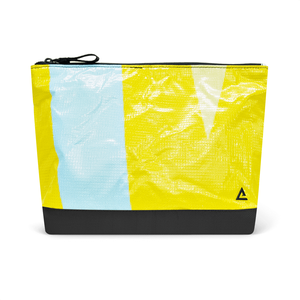 Frankie Pouch