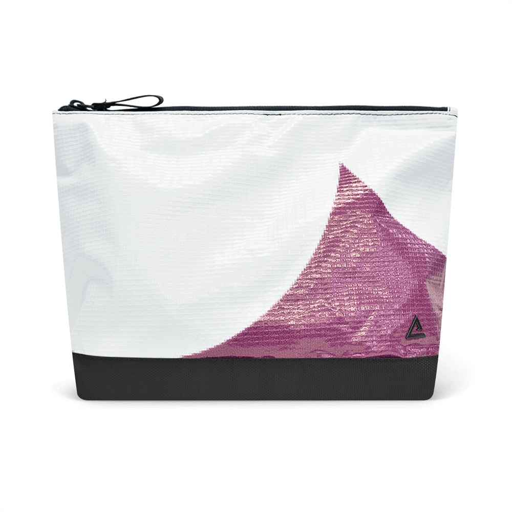 Frankie Pouch