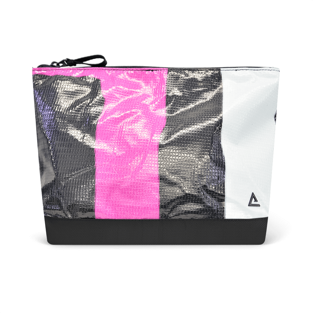 Frankie Pouch