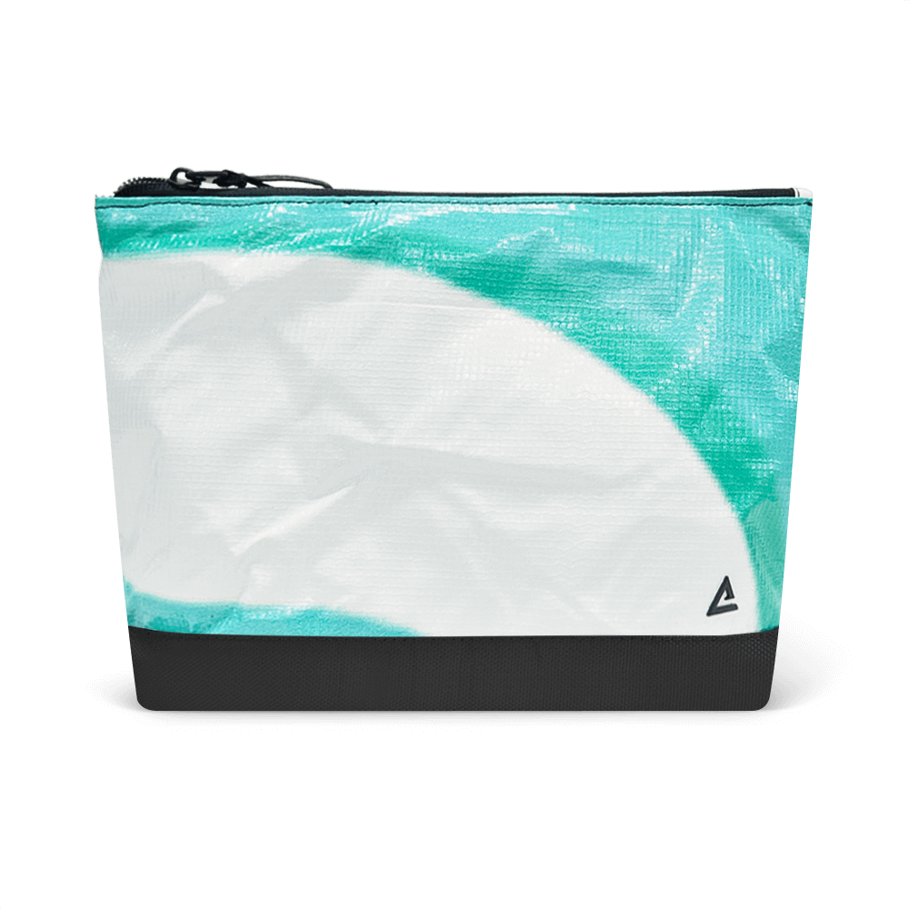 Frankie Pouch