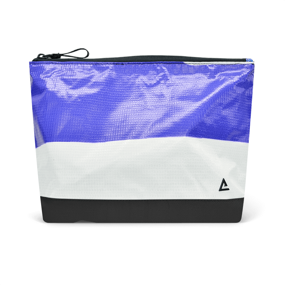 Frankie Pouch