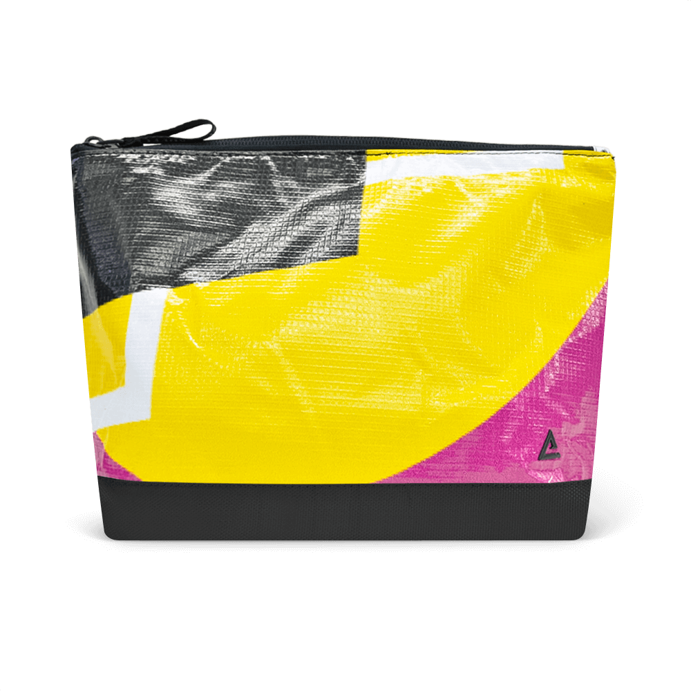 Frankie Pouch