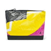 Frankie Pouch