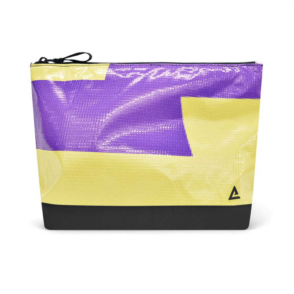 Frankie Pouch