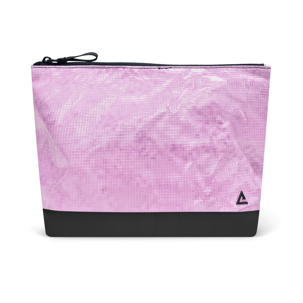 Frankie Pouch