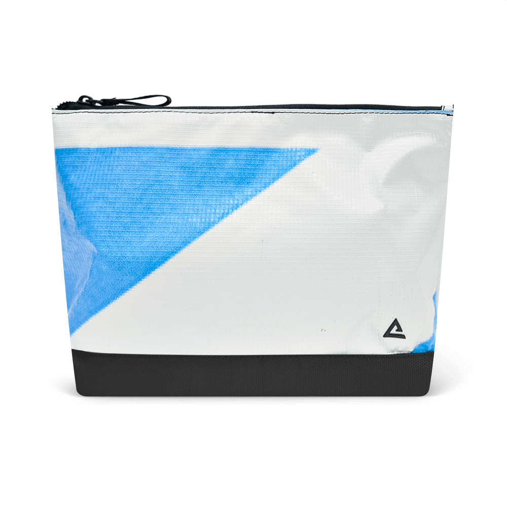 Frankie Pouch