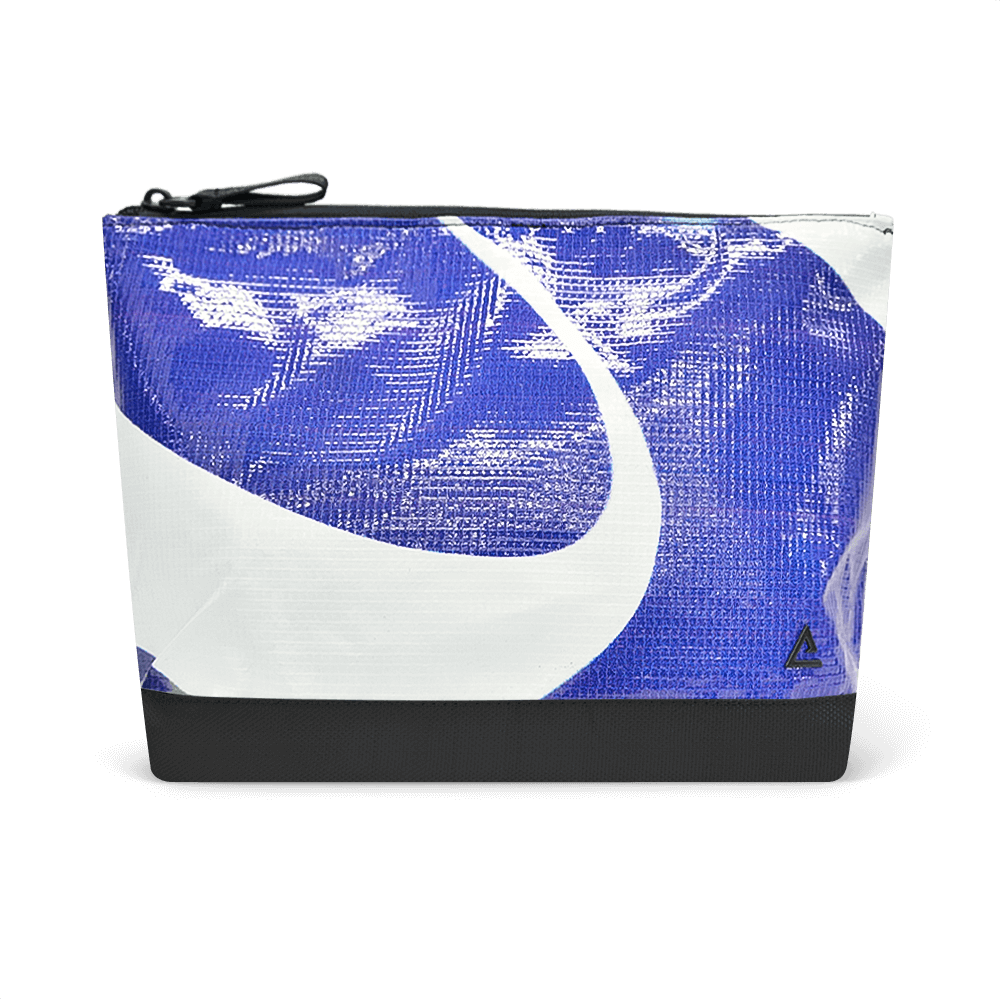 Frankie Pouch