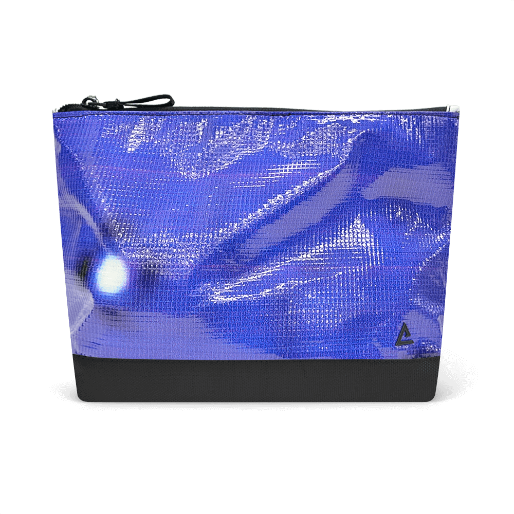Frankie Pouch