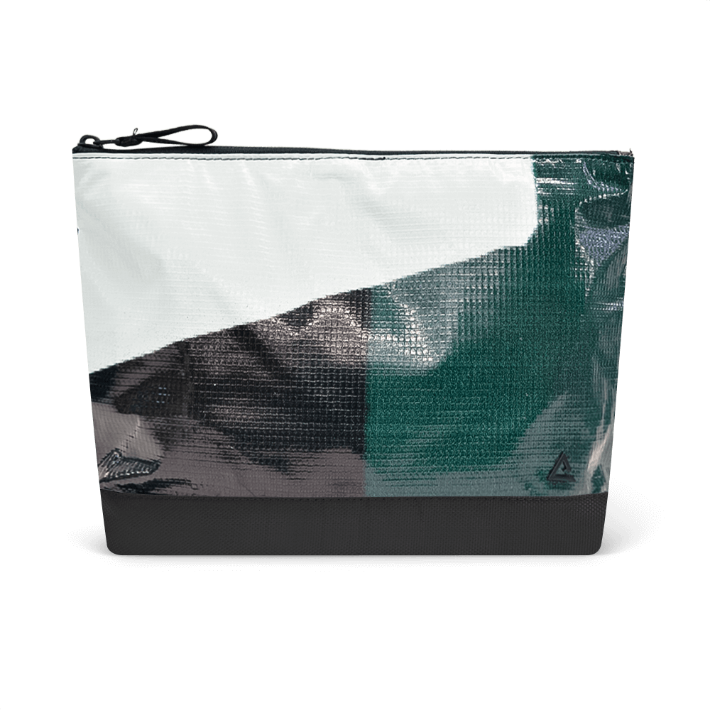 Frankie Pouch