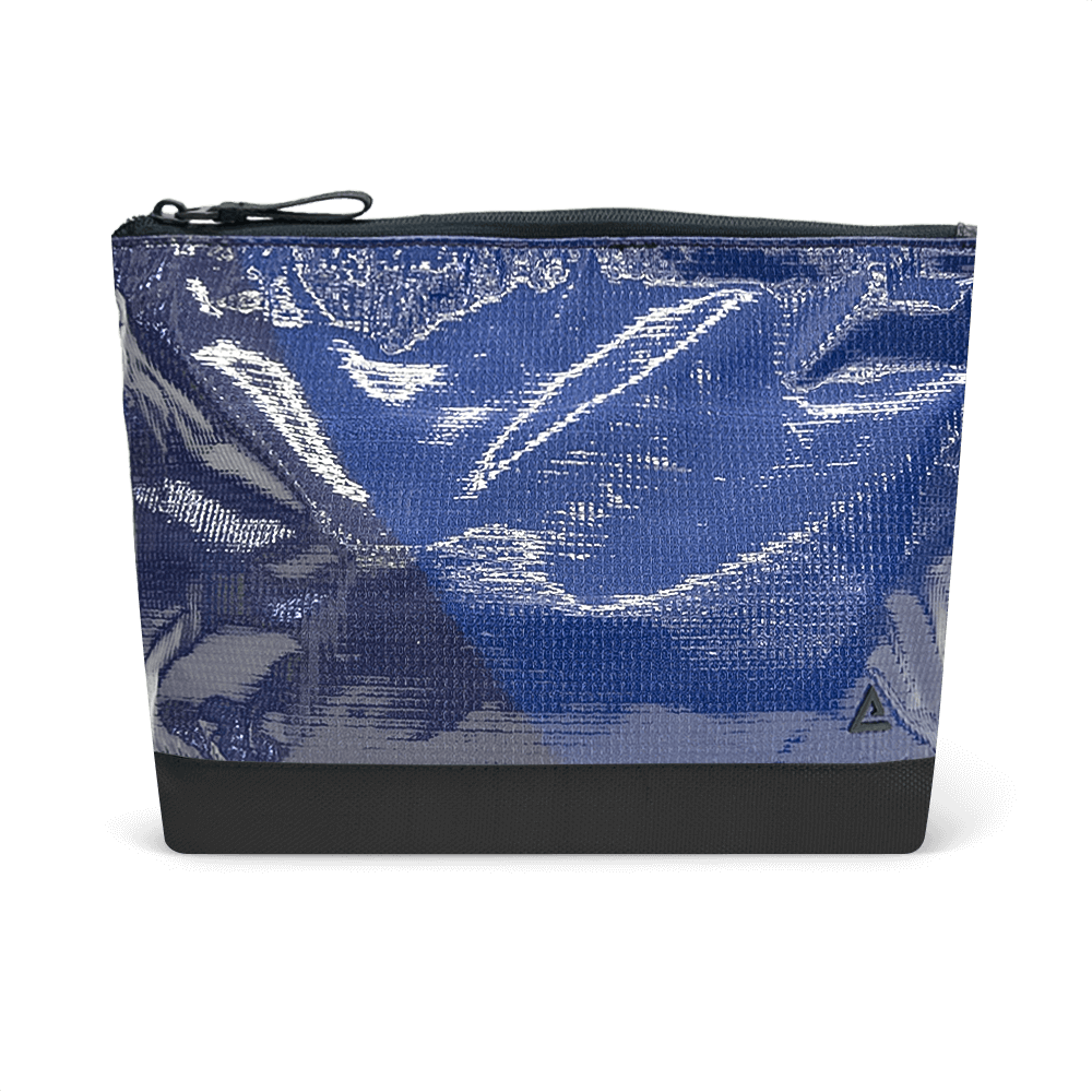 Frankie Pouch