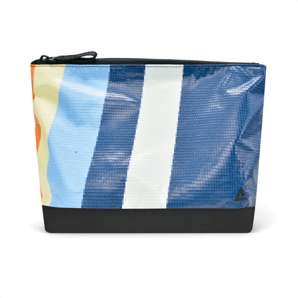 Frankie Pouch