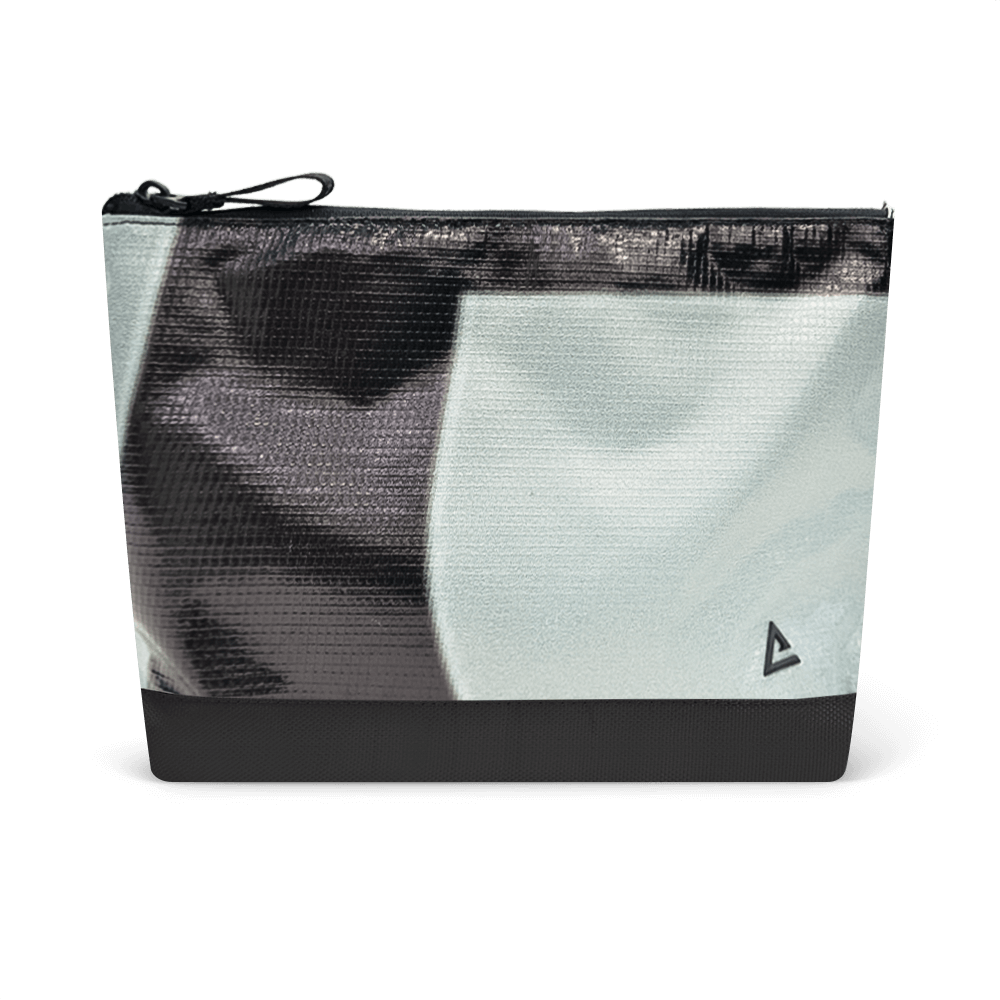 Frankie Pouch