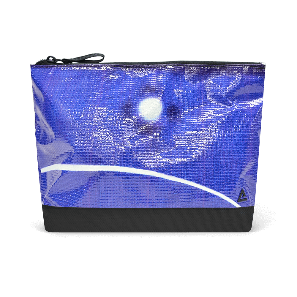 Frankie Pouch