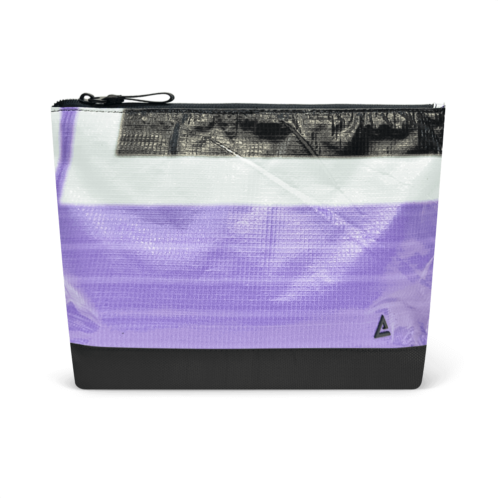 Frankie Pouch