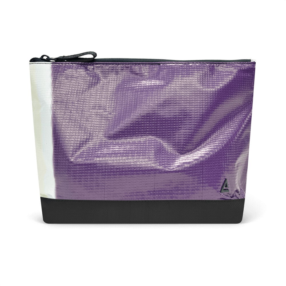 Frankie Pouch