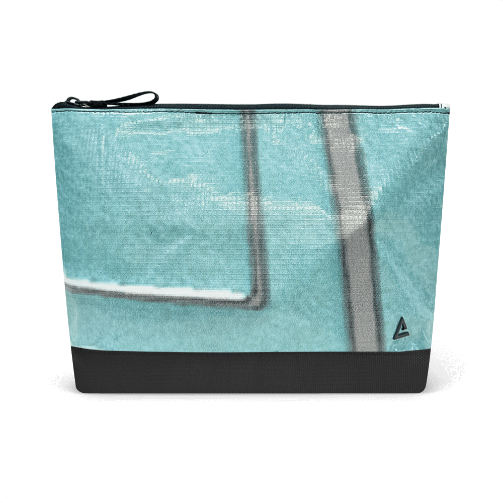 Frankie Pouch