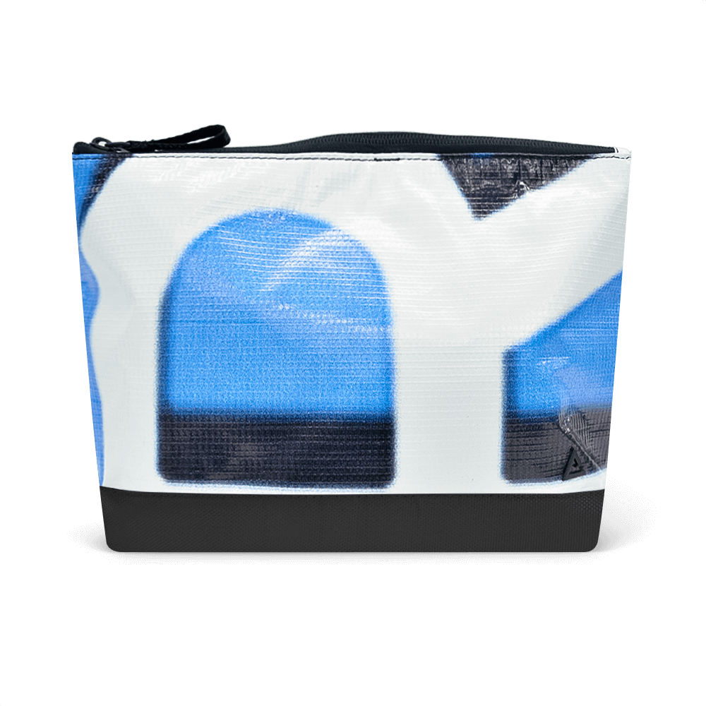 Frankie Pouch