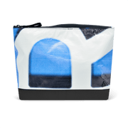 Frankie Pouch