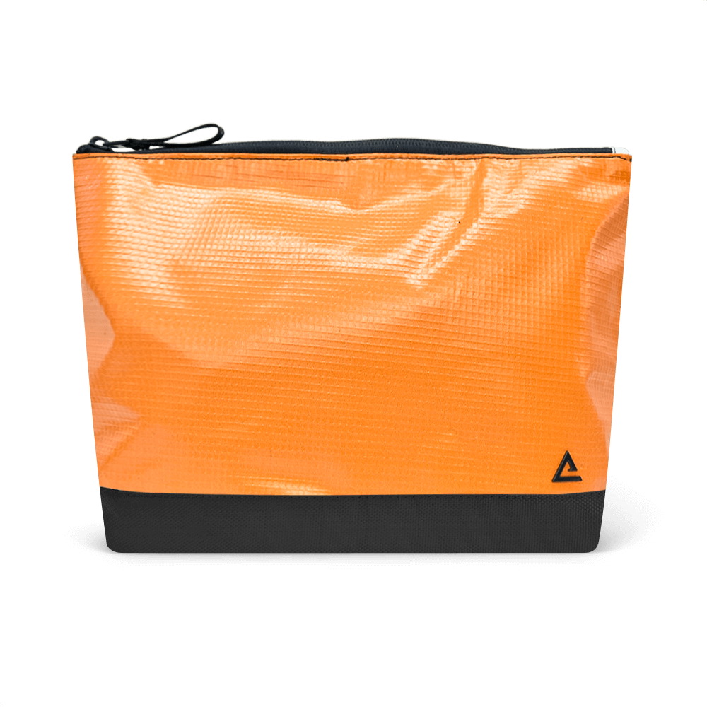Frankie Pouch
