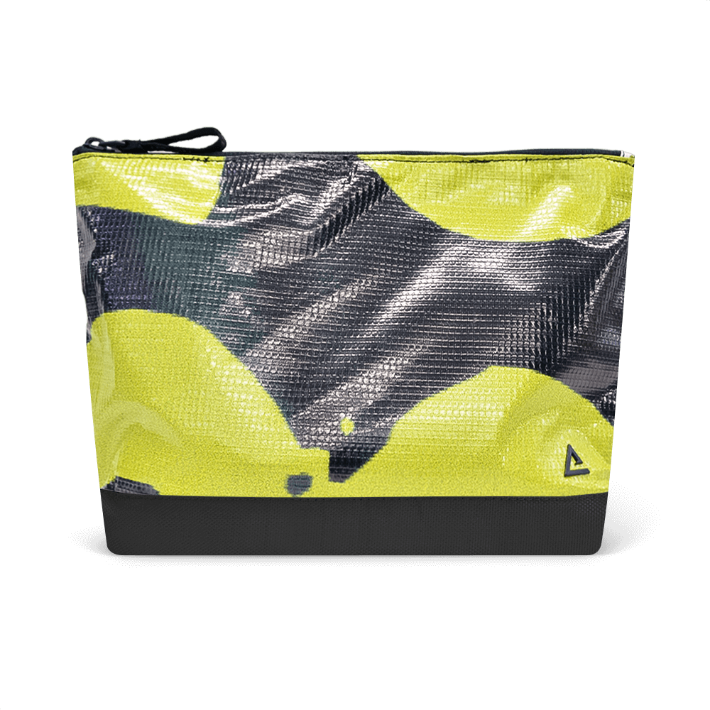 Frankie Pouch