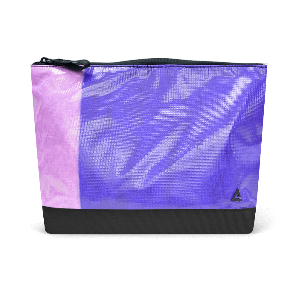 Frankie Pouch