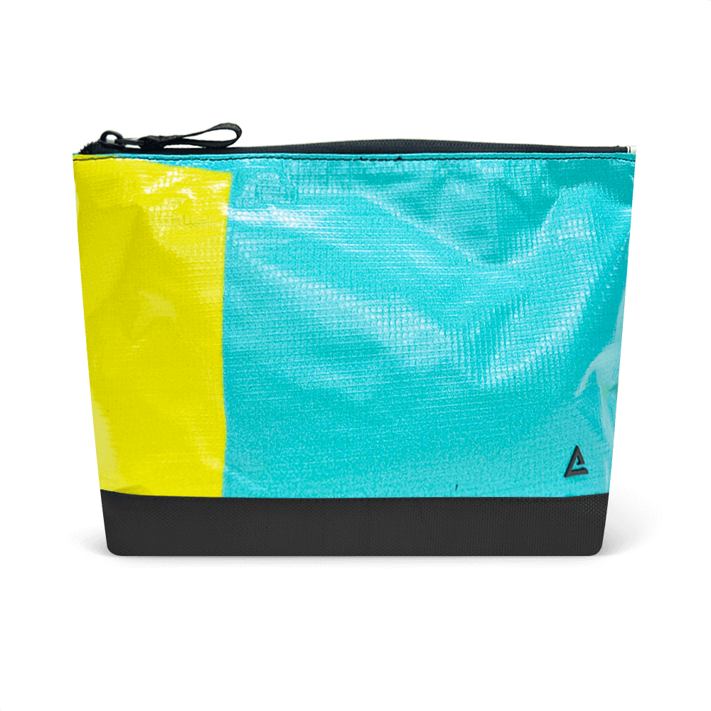 Frankie Pouch