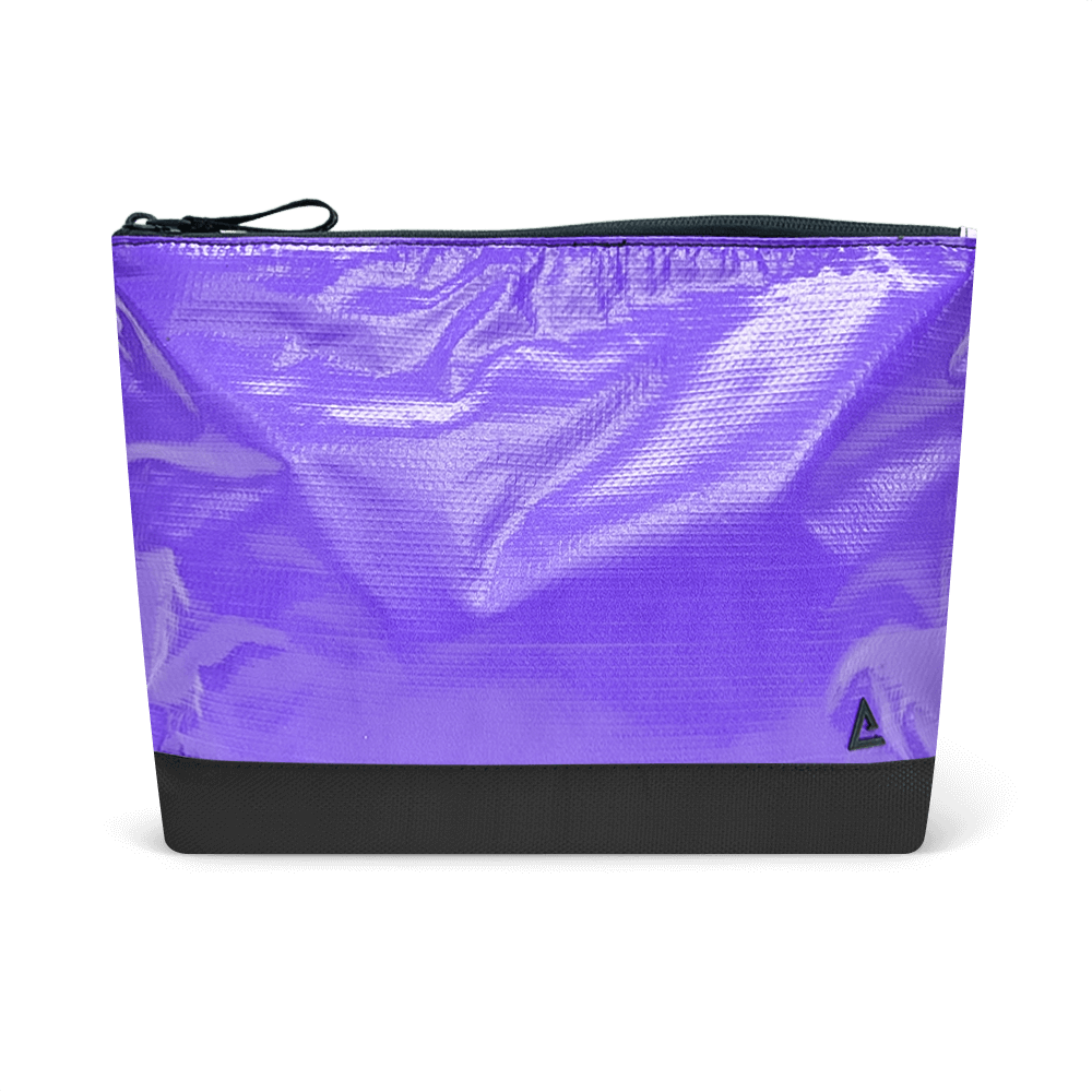 Frankie Pouch