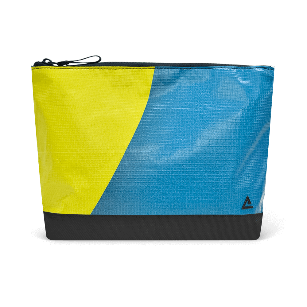 Frankie Pouch