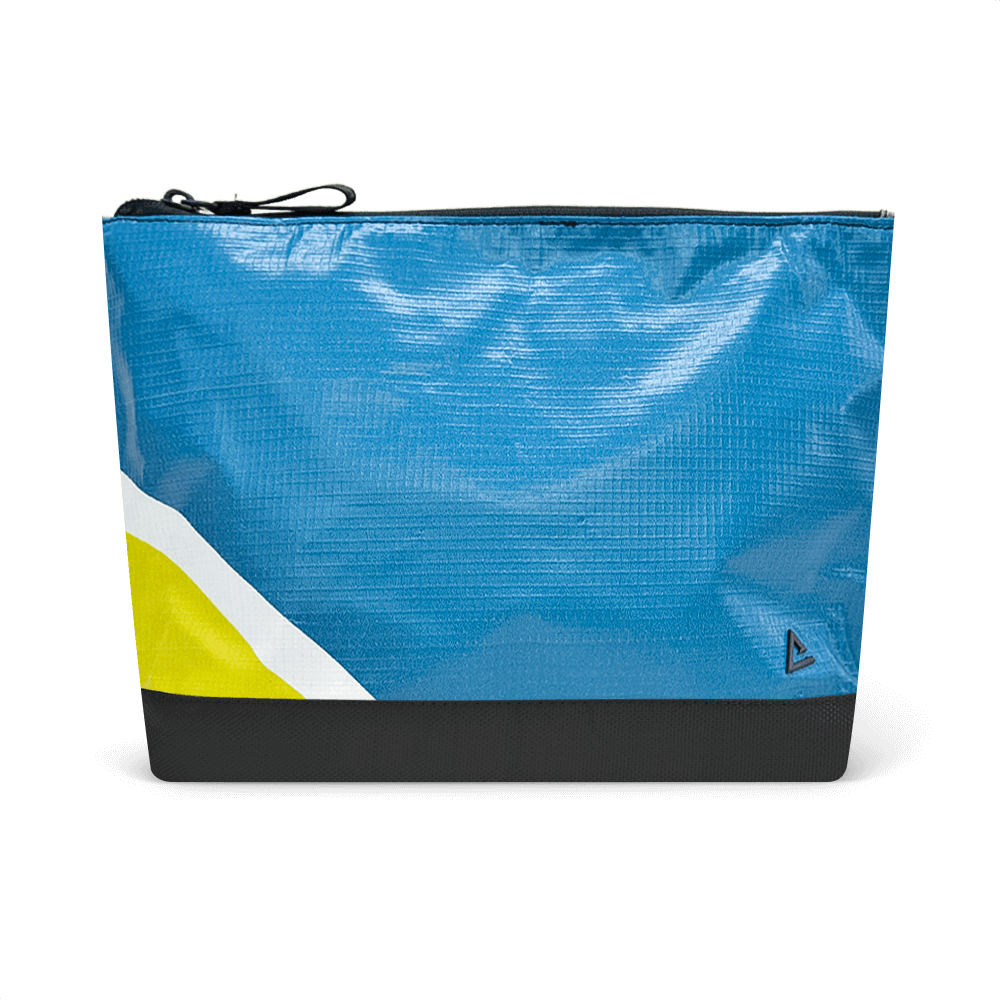 Frankie Pouch