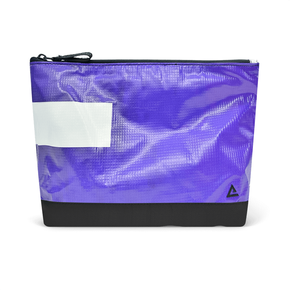 Frankie Pouch