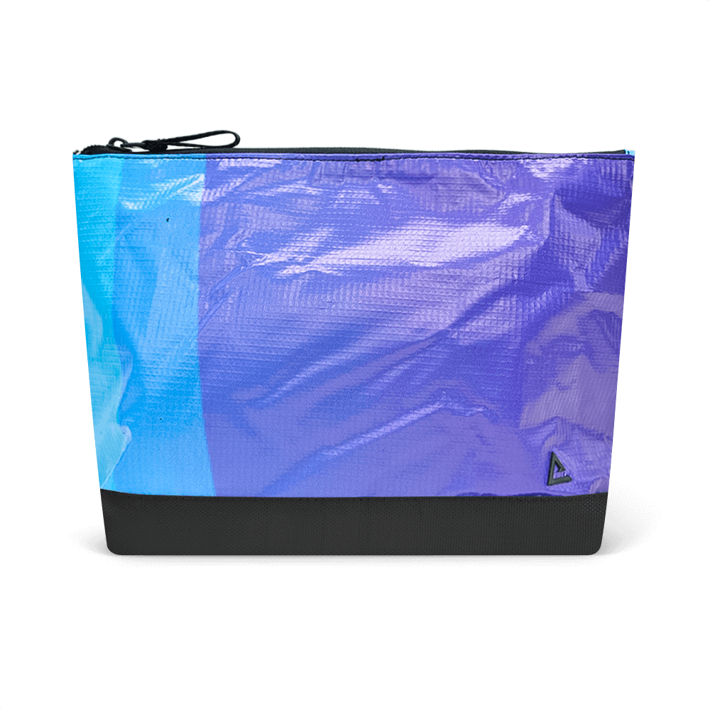 Frankie Pouch