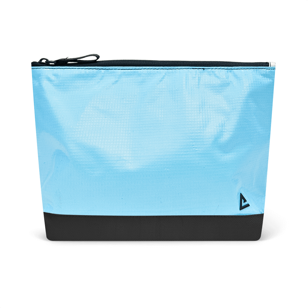 Frankie Pouch
