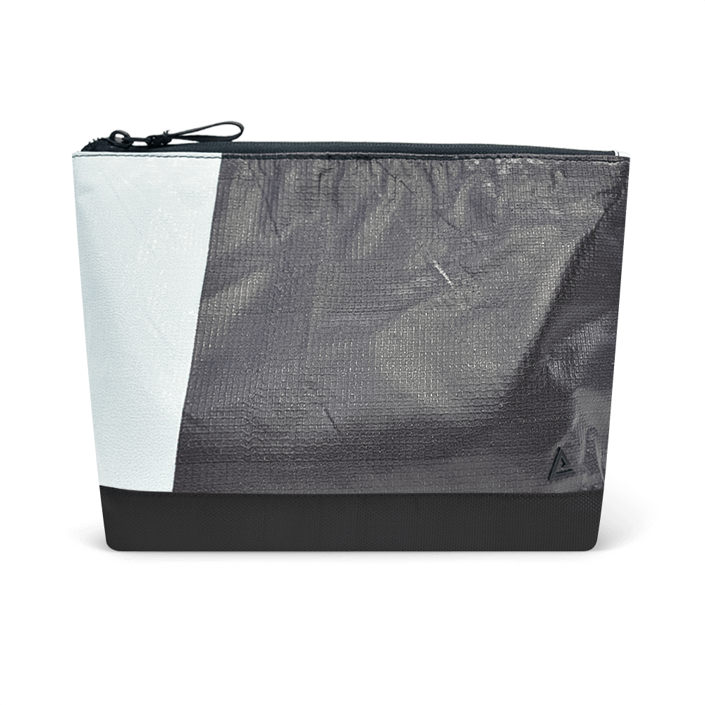 Frankie Pouch