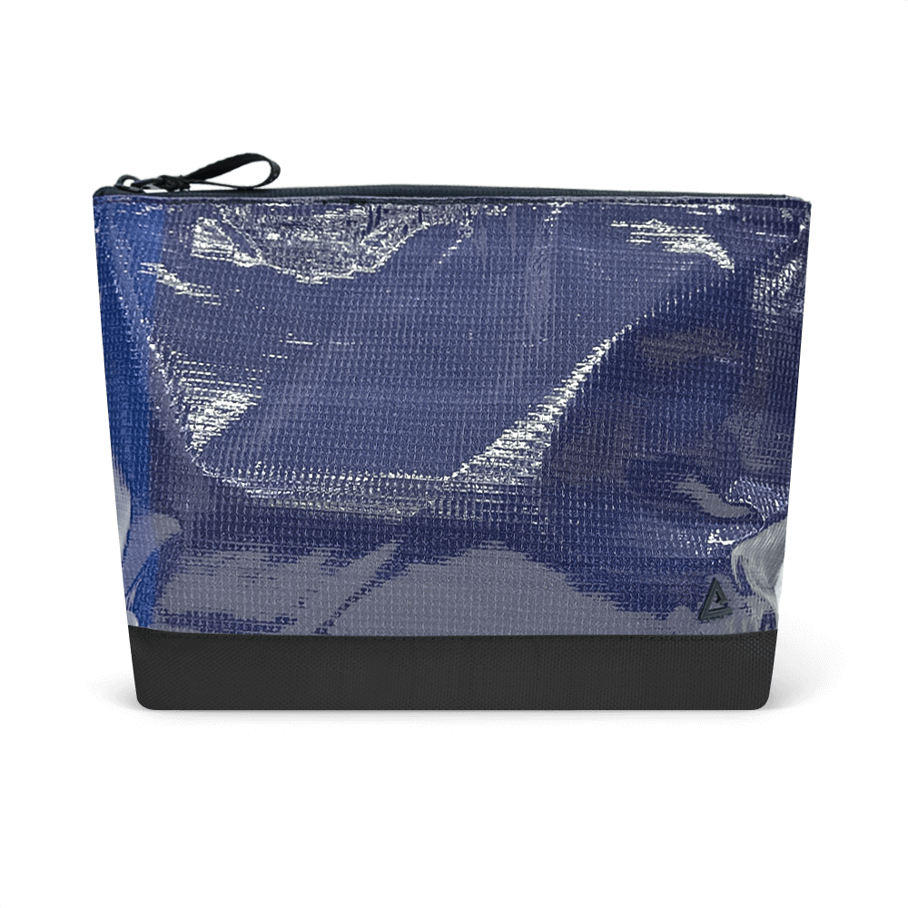 Frankie Pouch