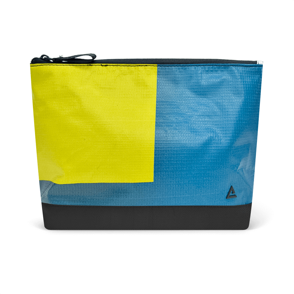 Frankie Pouch
