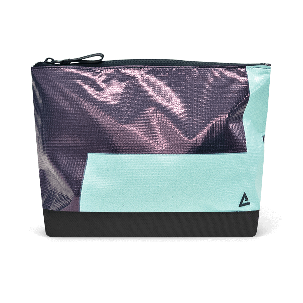 Frankie Pouch
