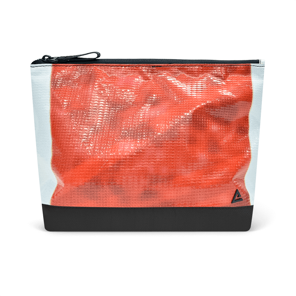Frankie Pouch
