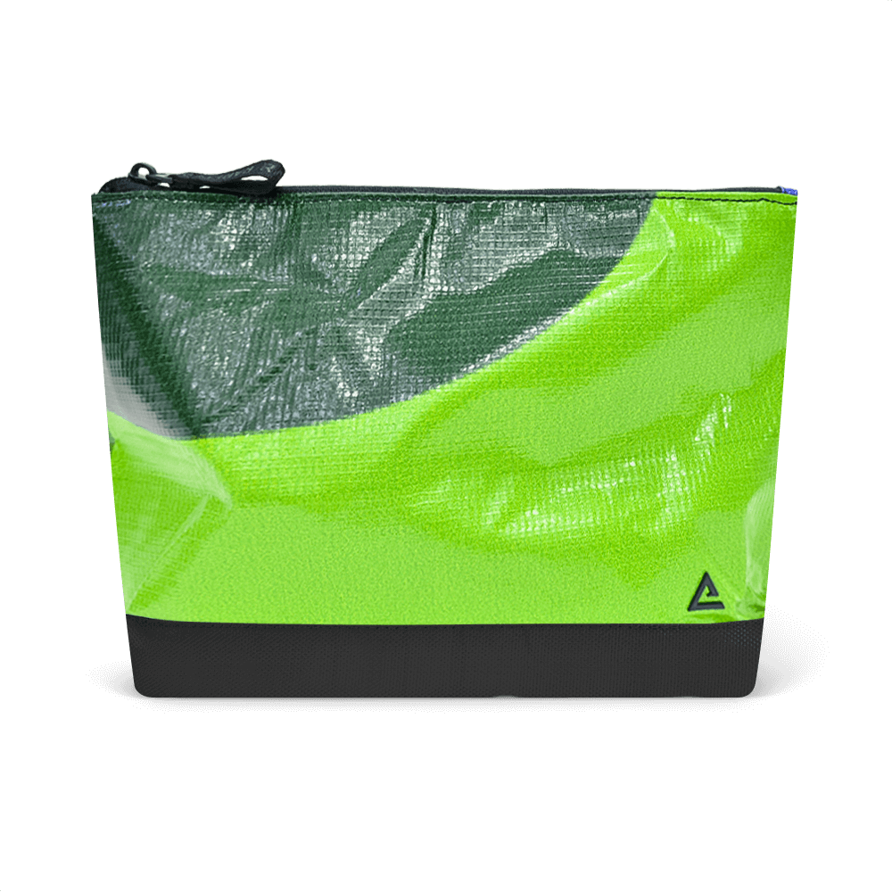 Frankie Pouch